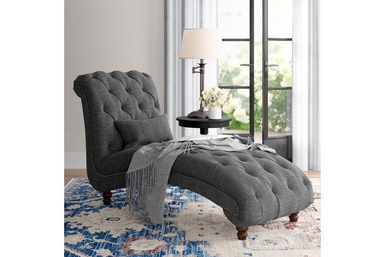 Littrell store chaise lounge